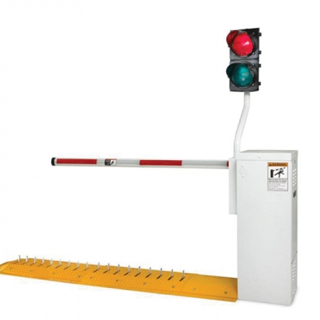 1603 AutoSpikes