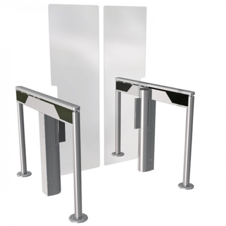 SlimLane 950 / 950SC